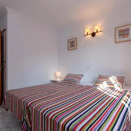 El Beril 14 - Two Bed * Costa Adeje (Tenerife)