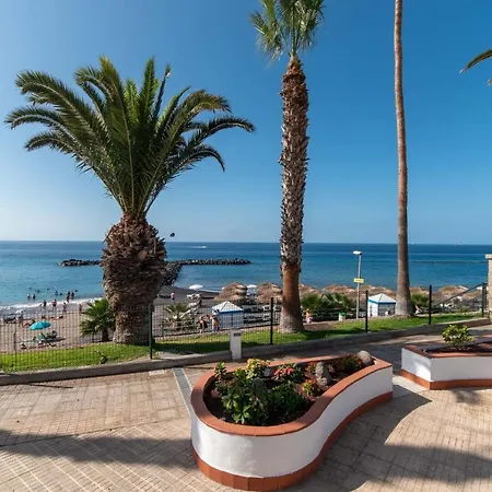 Apartment El Beril 14 - Two Bed